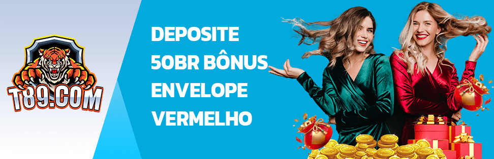 quais melhores horários para jogar fortune tiger